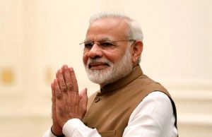 ભારતે સ્પેસ પાવરમાં ઐતિહાસીક સિદ્ધી મેળવી, મિસાઈલથી લાઈવ સેટેલાઈટ તોડ્યો