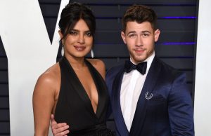 છૂટાછેડાના ન્યૂઝ છાપનાર મેગેઝિન પર પ્રિયંકા અને નિક જોનસ માનહાનિનો કેસ કરશે