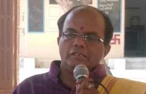 મોદી પીએમ બનશે તો આ બ્રાહ્મણે રાખી અમદાવાદથી જાસલપુર, કડી ચાલતા જવાની બાધા