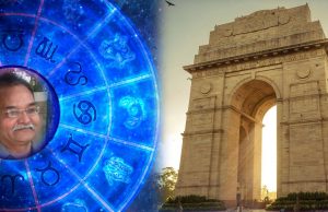 લોકસભાના પરીણામો સમગ્ર વિશ્વને ચોંકાવશે, ભારતને મહિલા વડાપ્રધાન મળશે ! : આચાર્ય જયદેવ