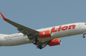 કિંમત ચુકવ્યા વગર જ દુકાનમાંથી સામાન ખરીદવાના આરોપસર એર ઇન્ડિયાના પાયલોટની નોકરીમાંથી હકાલપટ્ટી