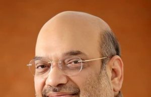 ગૃહમંત્રી અમિત શાહ લોકસભામાં જમ્મુ એન્ડ કાશ્મીર રિઝર્વેશન અમેન્ડમેન્ડ બિલ રજૂ કરશે