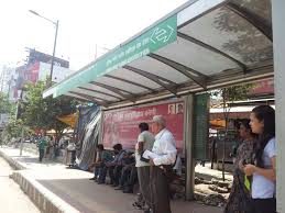 વડોદરા સિટી બસ હવે સ્કૂલ વાનની જેમ દોડશે,15 શાળાઓનો પોકાર સાંભળી સિટી બસે આપી સલામત સવારી