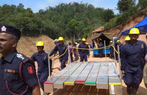 મધરાતથી ગુજરાત ઉપર એવી કઈ આફત ત્રાટકશે કે જેથી NDRF સહિત આર્મીની 22 ટીમો સતર્ક થઈ !