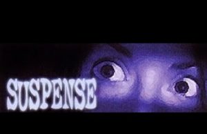 આંગલધરાના યુવકની હત્યાનું રહસ્ય ઘેરાયું, સપ્તાહ બાદ દીકરીના ઘરે ફાંસો ખાધેલી હાલતમાં પિતાની લાશ મળી