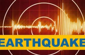 બદલાતા મોસમી મિજાજ વચ્ચે અંબાજીમાં 2.3ની તીવ્રતાનો ભુકંપ