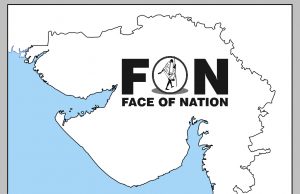 જે અખબારને તનતોડ મહેનત કરી લોકો સુધી પહોચાડ્યું તેને બંધ કરવાનો વિચાર માત્ર અમને ધ્રુજાવી દેતો હતો