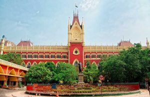 કોલકત્તા હાઇકોર્ટે સીએમ મમતાને પુછ્યું ,ડૉક્ટરોની સુરક્ષા માટે શું કર્યું?