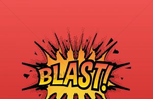 નારોલનાં બે મહિના પહેલા થયેલા ભેદી બ્લાસ્ટમાં કામ કરાવનાર સામે નોંધાઇ ફરિયાદ