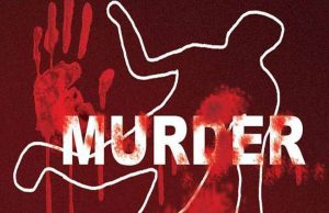 બનાસકાંઠાઃએક પરિવારના 4 સભ્યોની કોણે કરી હત્યા પિતાએ કે અન્ય કોઇએ?