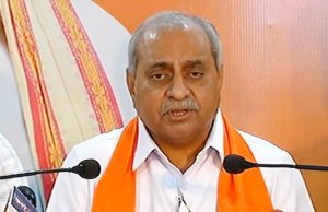 રાજ્યના કર્મચારીઓને આનંદો,રાજ્યસરકારે કર્મચારીઓના મોંઘવારી ભથ્થામાં 3 ટકાનો વધારો જાહેર કર્યો