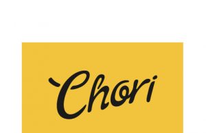 અમદાવાદ:ફાયનાન્સ કંપનીમાંથી મેનેજર સોનાના રૂ. 2.32 કરોડના દાગીના અને રૂ.2 લાખની રોકડ ચોરીને નાસી ગયો,બે સાગરિતો સાથે ઝડપાયો