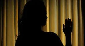 અમરેલી:પ્લાનિંગ સુપ્રિટેન્ડેન્ટ હનીટ્રેપમાં ફસાયા,રોયલ ફ્રેન્ડશીપ ક્લબમા જોડવાના નામે રૂ.13 લાખની છેતરપિંડી