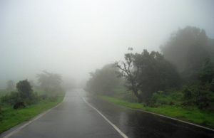 અમરેલી સહિત ઉત્તર ગુજરાતમાં ચોમાસાનું માહોલ બંધાયું ,વરસાદી ઝાપટાથી ખેડૂત ખુશહાલ