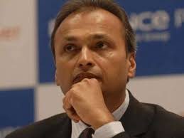 અનિલ અંબાણીનો વિશ્વાસ,રિલાયન્સ ગ્રુપ બાકીની ચુકવણીમાં પણ સફળ નિવડશે