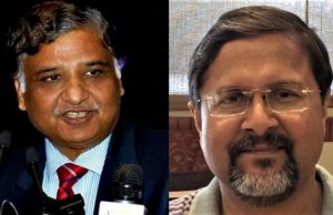 બાલાકોટ હુમલાના સ્ટ્રેટેજિસ્ટ ગોયલ રૉના ચીફ,અરવિંદ કુમાર IBના હેડ બન્યાં