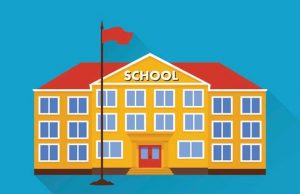 સુરતની ઘટના પછી અમદાવાદમાં પણ ‘અસલામત’ સ્કૂલોનો ધંધો ફુલ્યોફાલ્યો છે