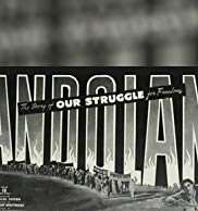રાજકોટ જિલ્લા આશાવર્કર બહેનો ફીક્સ પગારની માંગને લઇને આંદોલિત,સરકાર વિરૂદ્ધ સુત્રોચ્ચાર સાથે કાઢી રેલી