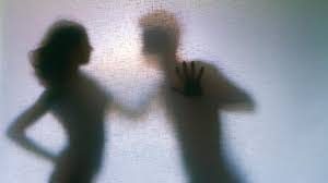 અમદાવાદ:મોડી રાત્રે PGના મકાનમાં યુવક ઘૂસી આવ્યો,યુવતી સાથે કરી અશ્લીલ હરકત