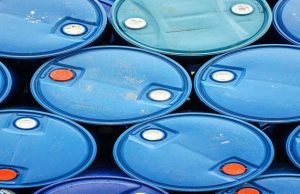 વડોદરાઃ કેમિકલ કંપનીમાં ગેસ ગળતર, 9 લોકો ઝેરી ગેસથી અસરગ્રસ્ત