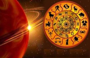 બુધ ગ્રહના કર્ક રાશિમાં પરિભ્રમણથી,વેપાર-વ્યવસાયના વ્યવહારો વધશે,તો કઈ રાશિને થશે લાભ અને હાનિ?