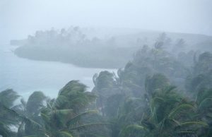 ગુજરાતમાં ભારે વરસાદ વચ્ચે હવામાન વિભાગની આગાહી,4 જુલાઈ સુધીમાં દેશના 90 ટકા ભાગમાં ફેલાશે ચોમાસુ