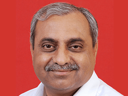 DyCM નીતિન પટેલે ગુજરાતમાં દારૂબંધીને લઈને કેન્દ્રને કરી રજૂઆત? જાણો વિગત