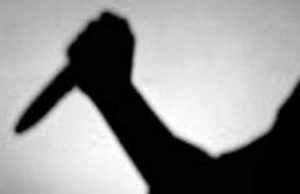 દિલ્હી:શિક્ષકે કર્યું શૈતાની કૃત્ય,પત્ની સહિત 3 બાળકોને કાપીને મારી નાંખ્યા