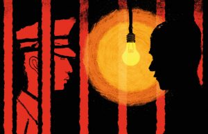 રાજ્યની 23 જેલો પર ફૂડ વિભાગના દરોડા,9 જેલોના સેમ્પલ ફેઇલ