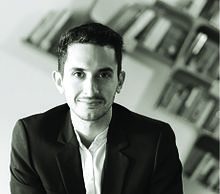 દેશના દિગ્ગજ કારોબારી ગ્રુપ ગોદરેજમાં ભાગલાની તૈયારી શરૂ