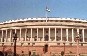 લઘુત્તમ સમાન વેતન માટે સરકારની તૈયારી,સંસદમાં બિલ લાવશે