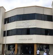 મહેસાણા મામલતદાર કચેરીમાં આવક-જાતિ, ઇબીસી, ઓબીસી પ્રમાણપત્રનાં ફોર્મ મેળવવાના ફાફા