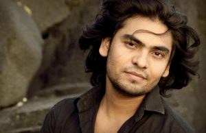 ndia’s Got Talentના નિર્માતા સોહન ચૌહાણનું સંદિગ્ધ મોત, તળાવમાં મળી લાશ