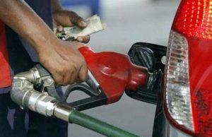 જનતા પર સતત મોંઘવારીનો માર, તહેવારમાં પણ પેટ્રોલના ભાવમાં આજે ફરી વધારો