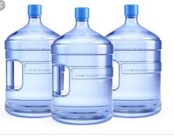 રાજકોટમાં નકલી મિનરલ વોટર બનાવતું કારખાનું ઝડપાયું