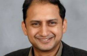 આરબીઆઈના ડેપ્યૂટી ગવર્નર વિરલ આચાર્યએ પોતાના પદ પરથી આપ્યુ રાજીનામું