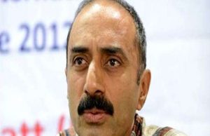 જામજોધપુર કસ્ટોડિયલ ડેથ મામલે પૂર્વ આઈપીએસ સંજીવ ભટ્ટને આજીવન કેદની સજા