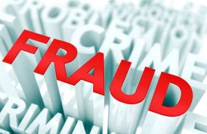 સુરત:સસ્તામાં સોનું આપવાની લાલચથી લોકોને ભોળવીને લાખો રૂપિયા તફડાવતી ગેંગના 10 પકડાયા