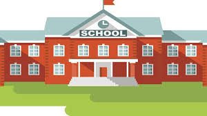 જસદણ:માન્યતા વગર ચાલતી સ્કૂલની મનમાની,બેફિકર સંચાલકો ખુલ્લેઆમ વર્ગો ચલાવી રહ્યા છે