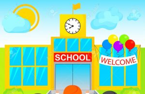 શિક્ષણ કાર્યને 10 દિવસ થયા છતાં પુસ્તકો ન મળવાની પરેશાની,NCERTના પુસ્તકોની ઘટ