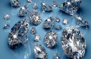 સુરતના હીરા ઉદ્યોગ પર ગહેરાયુ સંકટ, કસ્ટમ વિભાગે રૂ. 3000 કરોડના હીરા સીઝ કર્યાં