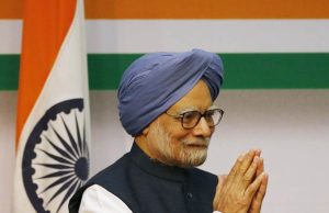 પ્રખર અર્થશાસ્ત્રી ભારતના પૂર્વ PM ડો.મનમોહન સિંહનો રાજ્યસભાનો કાર્યકાળ પૂરો, અવશ્ય વાંચવા જેવી તેમની આ બાબત