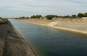 થરાદની કેનાલ એક જ દિવસમાં ચારને ભરખી ગઈ,પ્રેમીયુગલ સહિત 4 લોકોએ કેનાલમાં કૂદી કર્યો આપઘાત