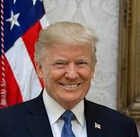 150 લોકોના મોતની શક્યતાની સામે ટ્રમ્પે ઇરાન પર હુમલો કરવાની કાર્યવાહી અટકાવી