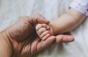 17 બાળકોને જન્મ આપનારી જનેતા,અનોખો કિસ્સો વાયરલ થયો,જાણો શું છે હકીકત?