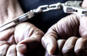 ભિલોડા:અણસોલ પાસે ચરસની હેરાફેરી પકડાઈ ,1.20 કરોડના ચરસ સાથે 2ની ધરપકડ