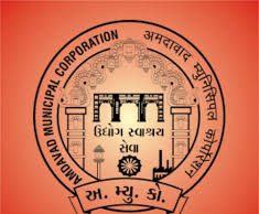 અમદાવાદ મ્યુનિસિપલ તંત્રની તવાઈ,લાયસન્સ વગર ચાલતી 7 રેસ્ટોરેન્ટને કરી તળાબંધી