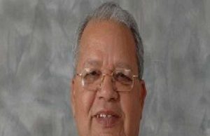 રાજ્યપાલ તરીકે ઓપી કોહલીનો કાર્યભાર પૂર્ણ,આચાર્ય દેવવ્રત ગુજરાતના નવા રાજ્યપાલ નિમાયા