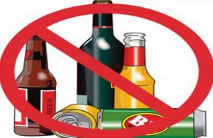 અમદાવાદમાં યુવાનોને અભડાવતું નોન આલ્કોહોલિક બિઅરના નામે આલ્કોહોલિકનું કારસ્તાન