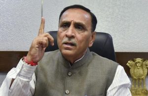 ઘટના બાદ જાગ્યા સીએમ : હવે ચકાસણી કર્યા બાદ જ રાઈડને મંજૂરી આપવા આદેશ કર્યો